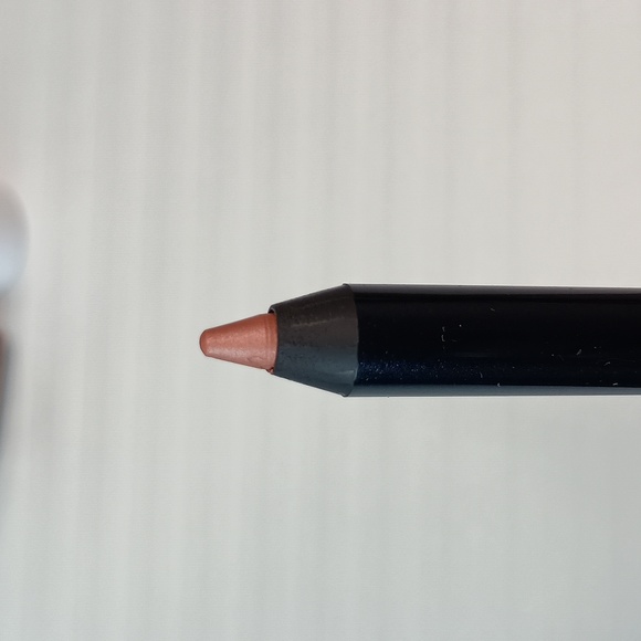 Dior Rouge Lipstick Refill #449 Dansante & Lipliner #223 - Picture 3 of 4